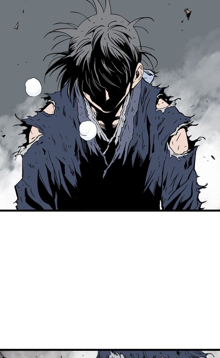 Gosu (The Master) Chapter 212 6